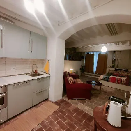 Casa Kismet Πανσιόν *